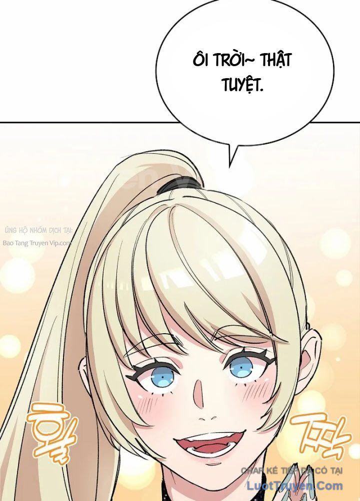 Thiên Ma Và Phù Thủy Băng Giá Chapter 10 - 75