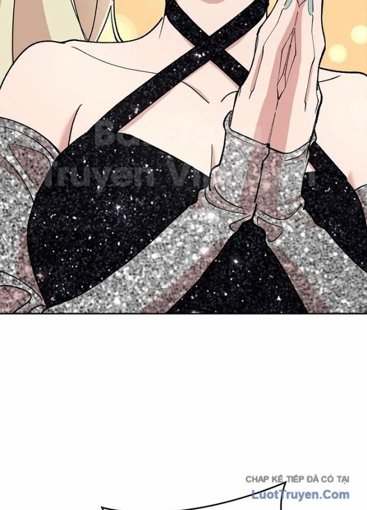 Thiên Ma Và Phù Thủy Băng Giá Chapter 10 - 76