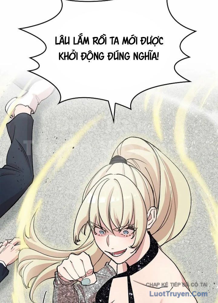 Thiên Ma Và Phù Thủy Băng Giá Chapter 10 - 77