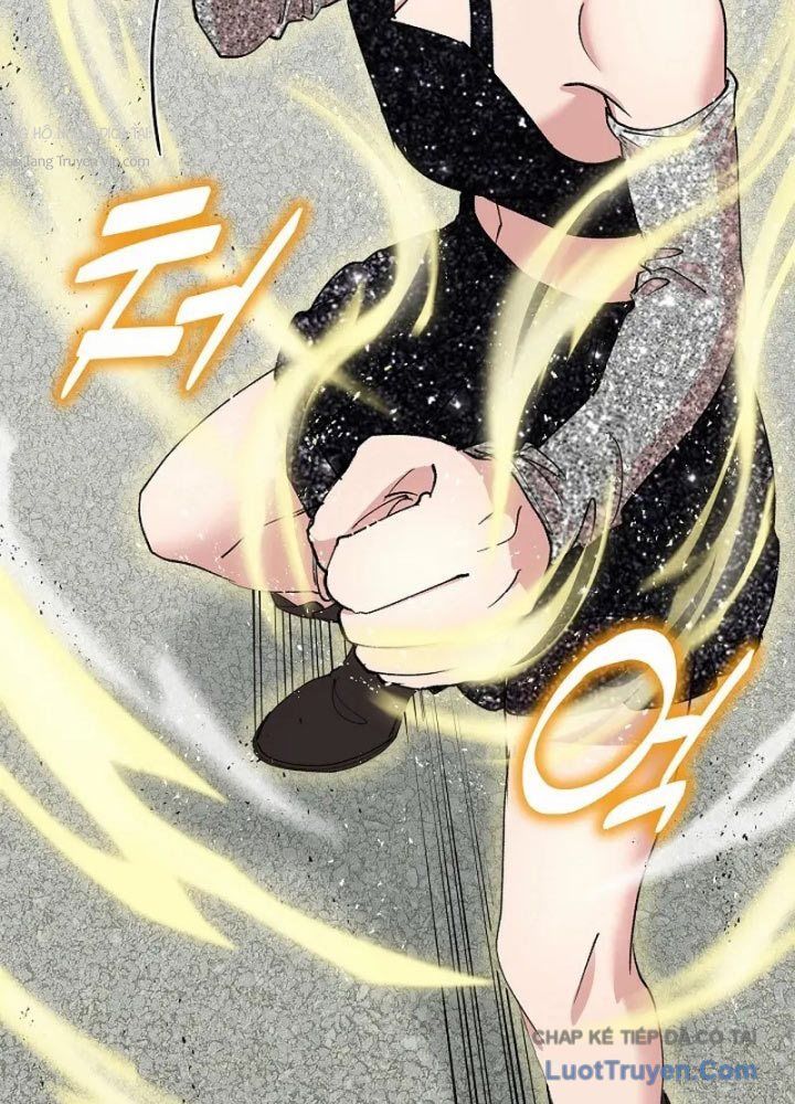 Thiên Ma Và Phù Thủy Băng Giá Chapter 10 - 78