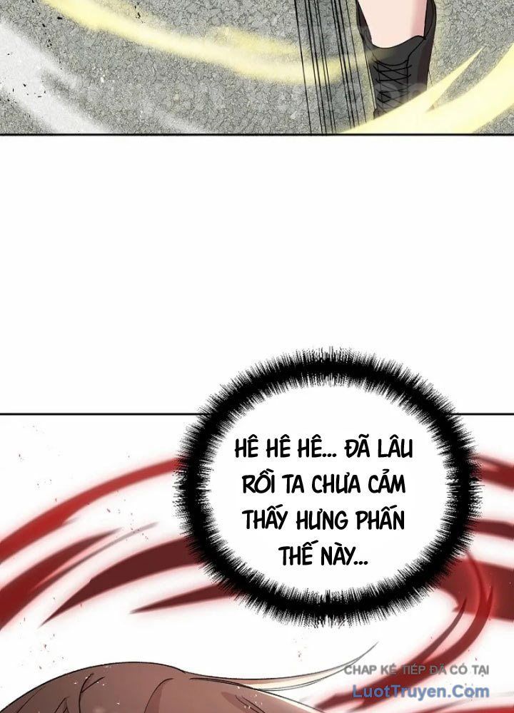 Thiên Ma Và Phù Thủy Băng Giá Chapter 10 - 79