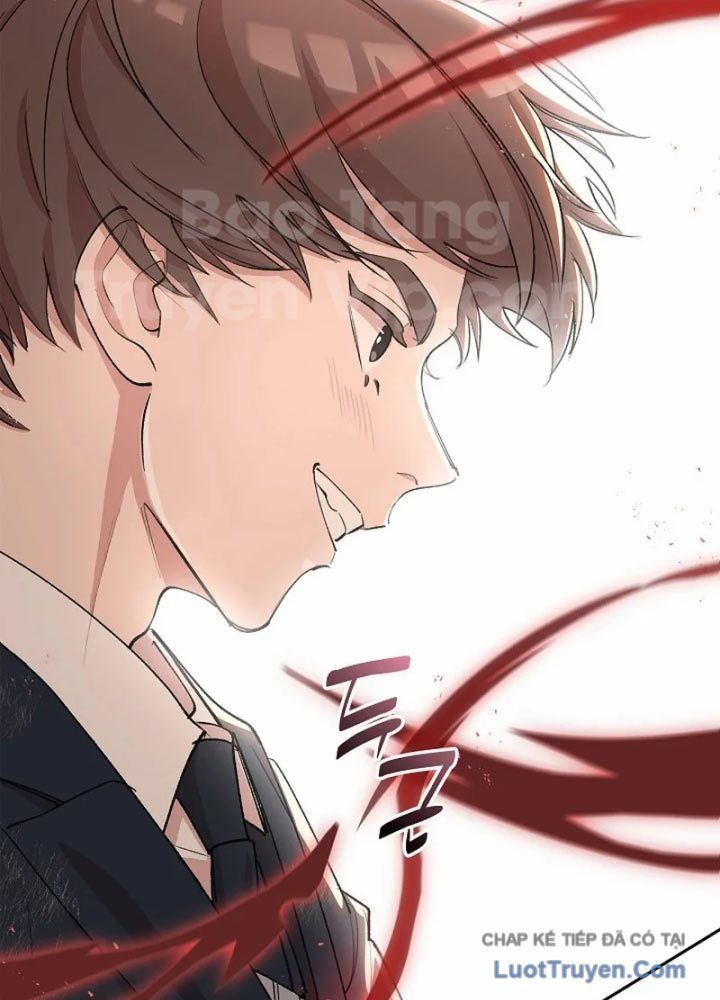 Thiên Ma Và Phù Thủy Băng Giá Chapter 10 - 80