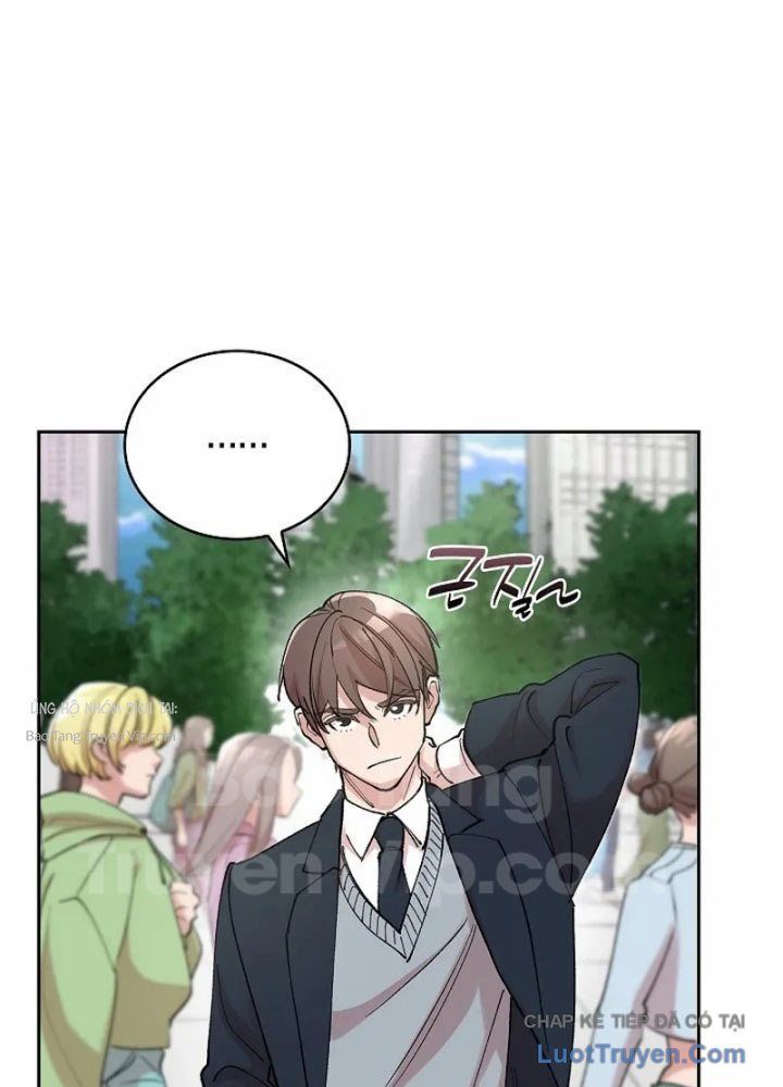 Thiên Ma Và Phù Thủy Băng Giá Chapter 10 - 9