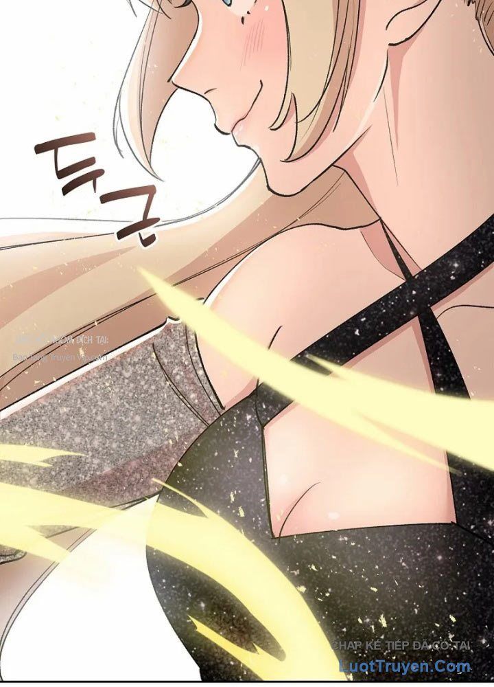Thiên Ma Và Phù Thủy Băng Giá Chapter 10 - 82