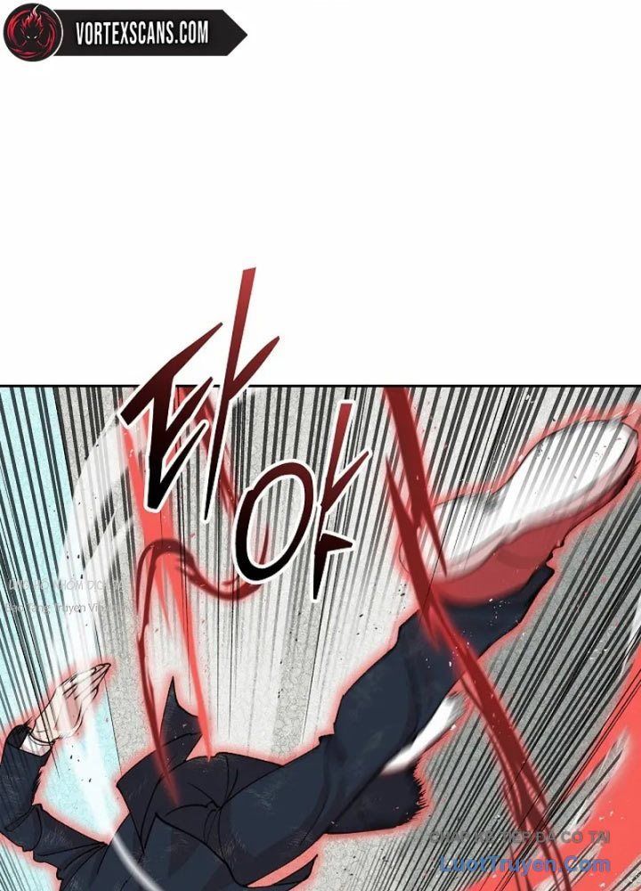 Thiên Ma Và Phù Thủy Băng Giá Chapter 10 - 83