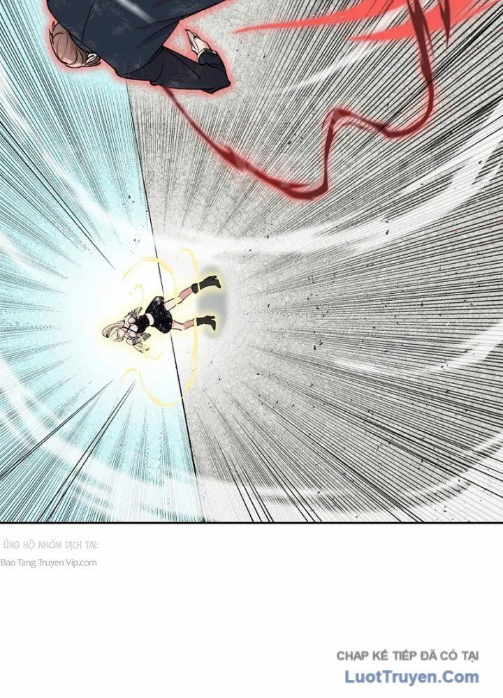 Thiên Ma Và Phù Thủy Băng Giá Chapter 10 - 84