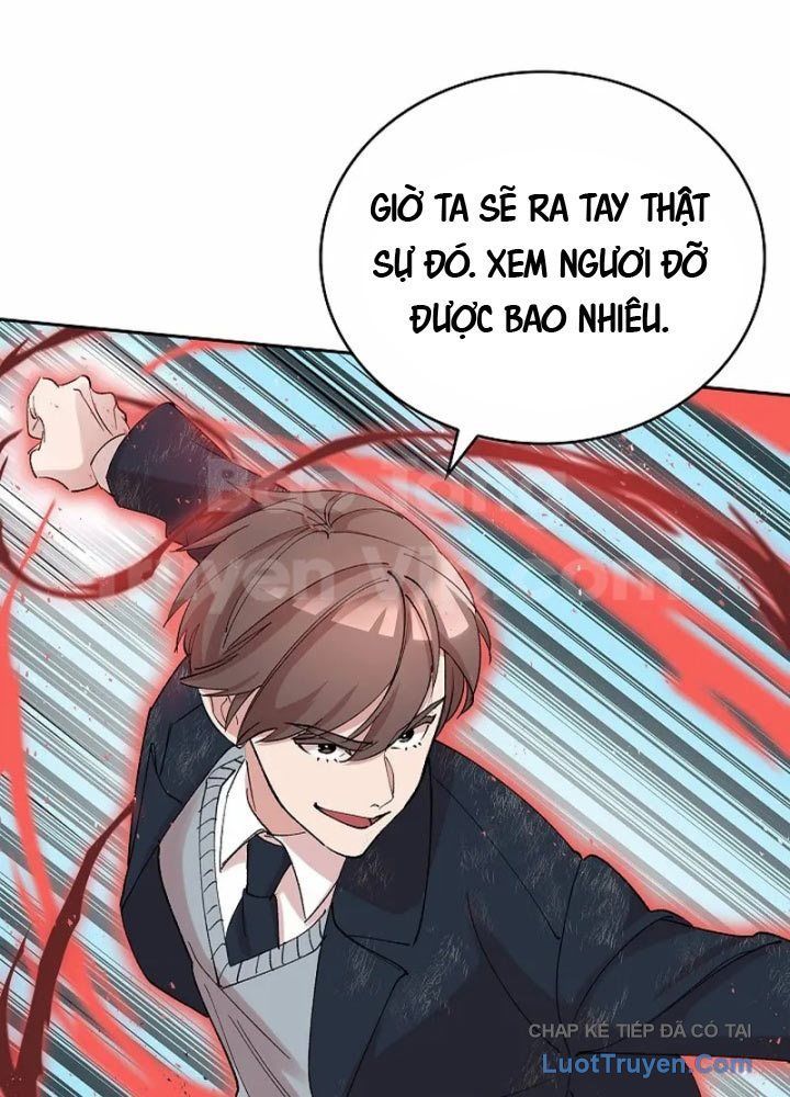 Thiên Ma Và Phù Thủy Băng Giá Chapter 10 - 85