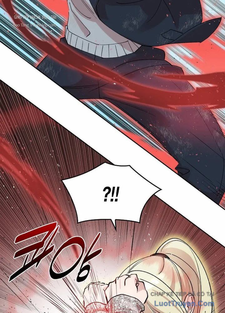 Thiên Ma Và Phù Thủy Băng Giá Chapter 10 - 86