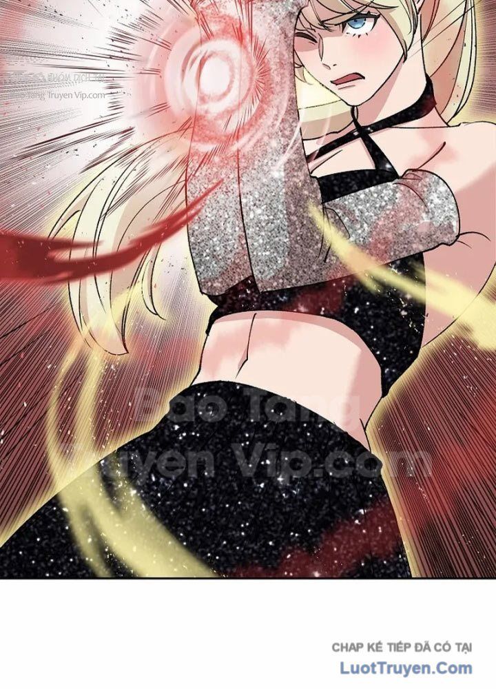 Thiên Ma Và Phù Thủy Băng Giá Chapter 10 - 87