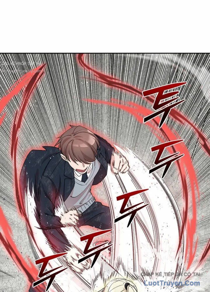 Thiên Ma Và Phù Thủy Băng Giá Chapter 10 - 88