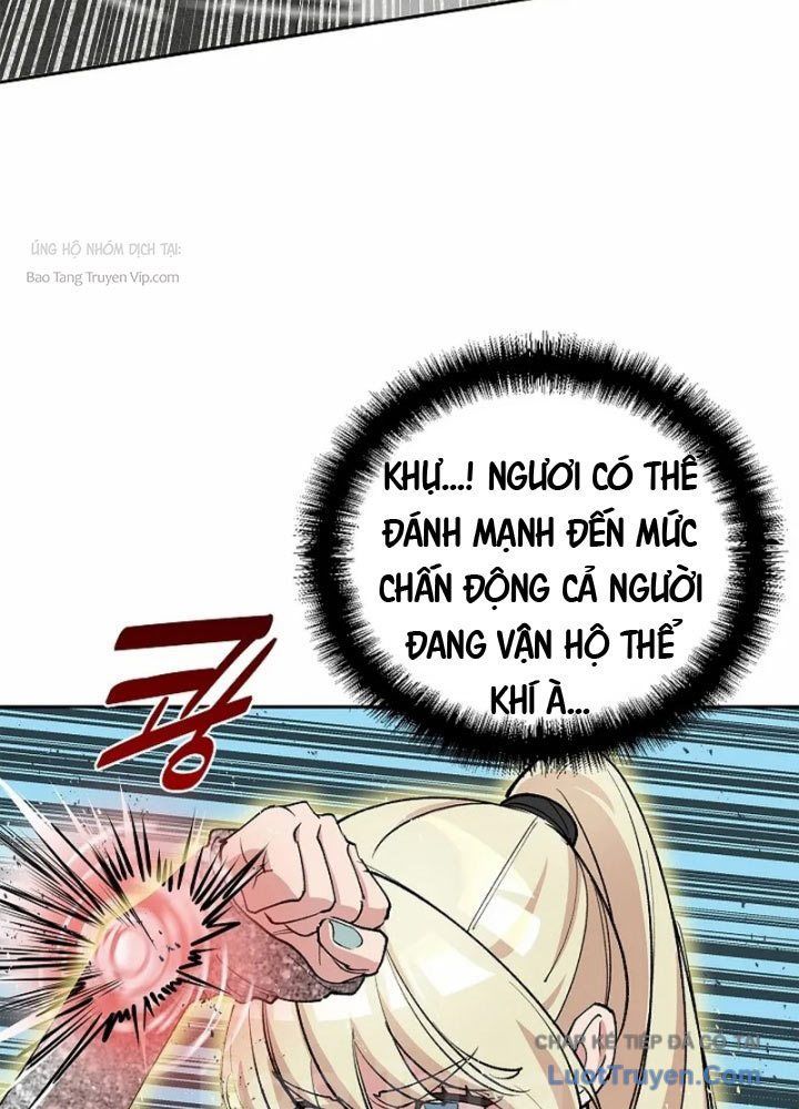 Thiên Ma Và Phù Thủy Băng Giá Chapter 10 - 90