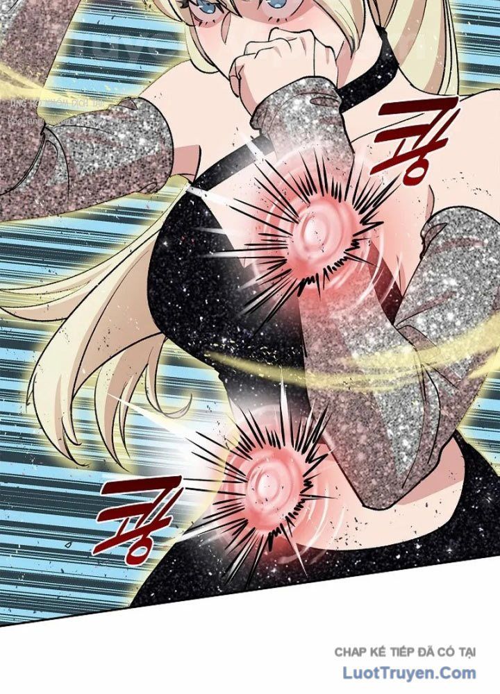 Thiên Ma Và Phù Thủy Băng Giá Chapter 10 - 91