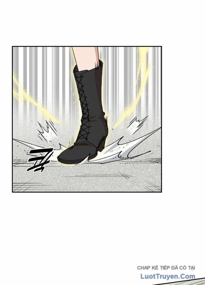 Thiên Ma Và Phù Thủy Băng Giá Chapter 10 - 92