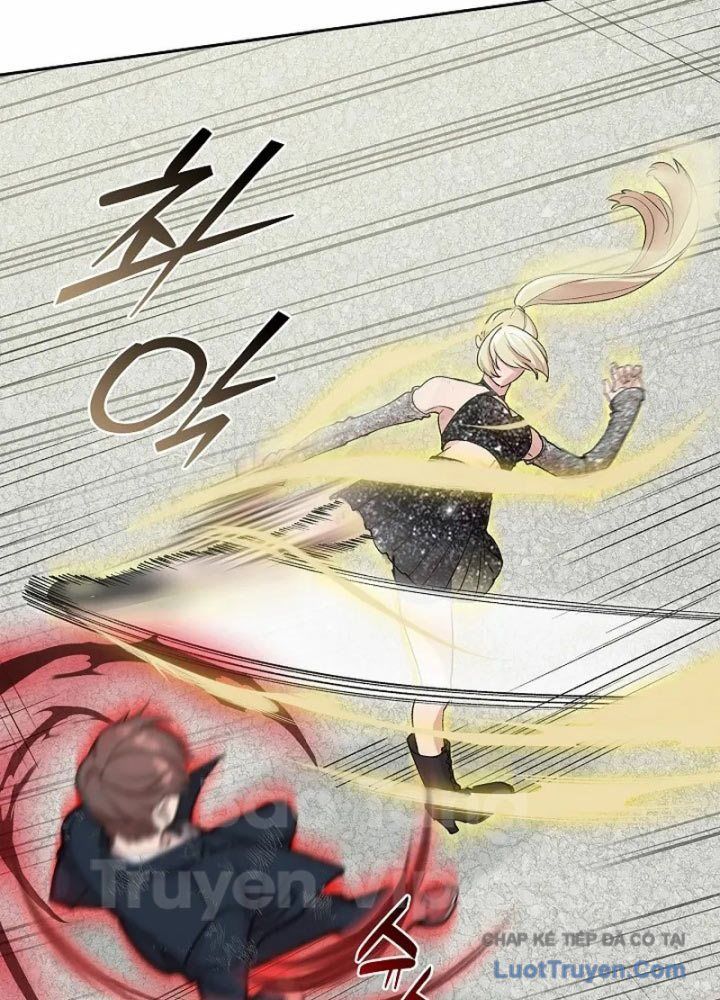 Thiên Ma Và Phù Thủy Băng Giá Chapter 10 - 93