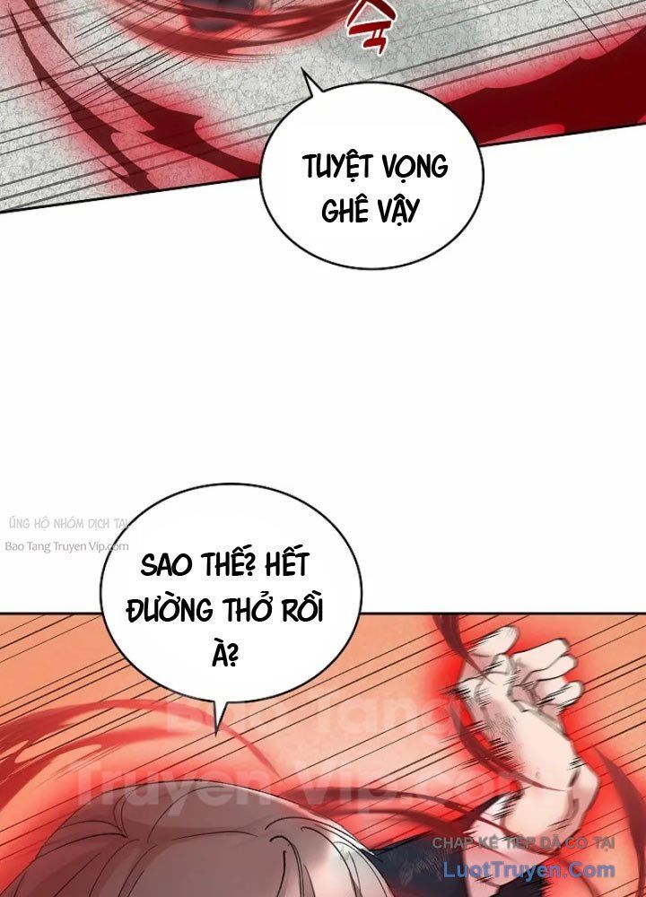 Thiên Ma Và Phù Thủy Băng Giá Chapter 10 - 94