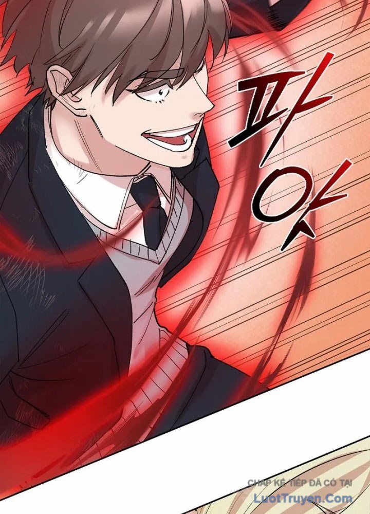 Thiên Ma Và Phù Thủy Băng Giá Chapter 10 - 95