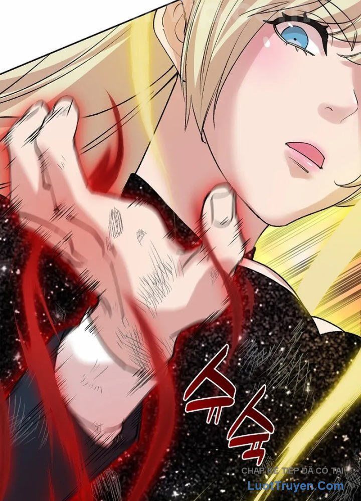 Thiên Ma Và Phù Thủy Băng Giá Chapter 10 - 96