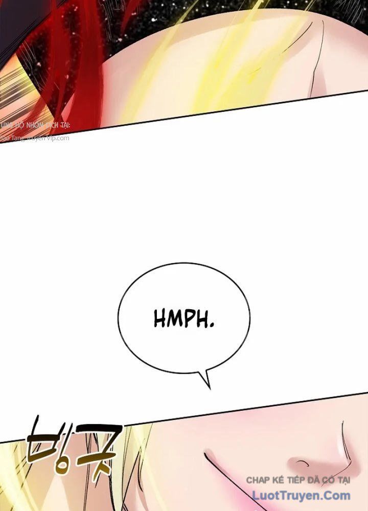 Thiên Ma Và Phù Thủy Băng Giá Chapter 10 - 97
