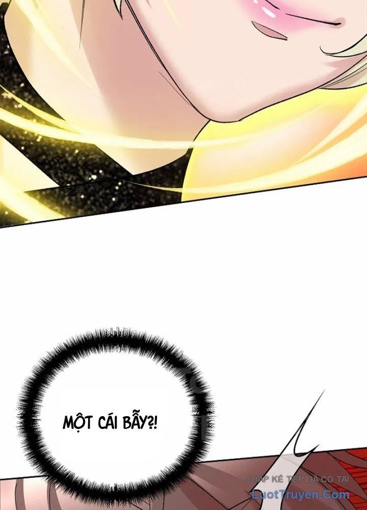 Thiên Ma Và Phù Thủy Băng Giá Chapter 10 - 98