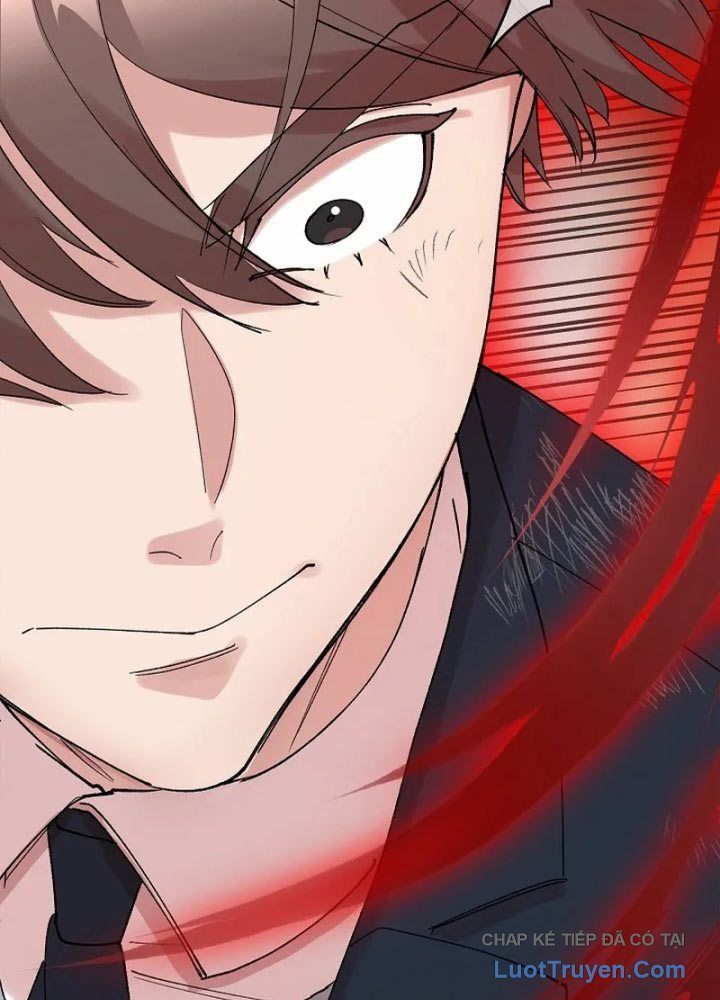 Thiên Ma Và Phù Thủy Băng Giá Chapter 10 - 99