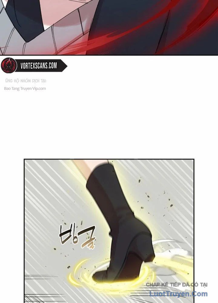 Thiên Ma Và Phù Thủy Băng Giá Chapter 10 - 100