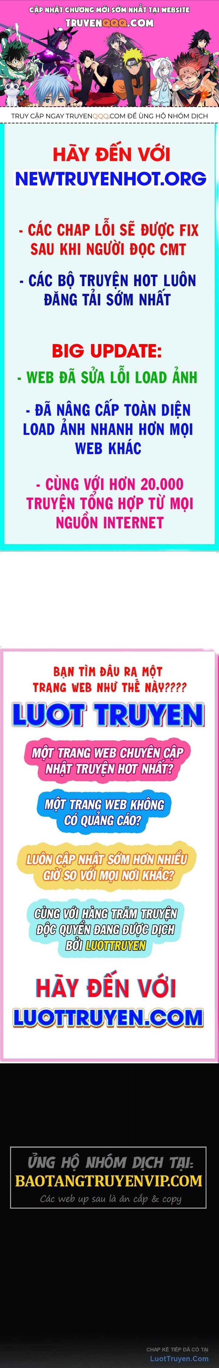 Thiên Ma Và Phù Thủy Băng Giá Chapter 11 - 1