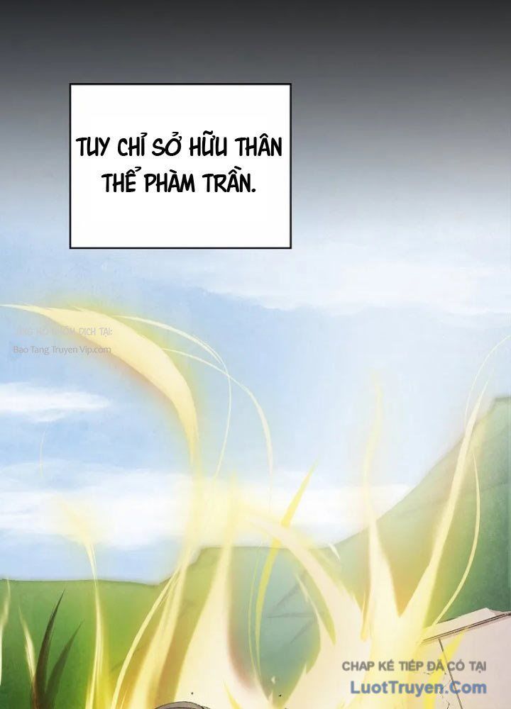 Thiên Ma Và Phù Thủy Băng Giá Chapter 11 - 2