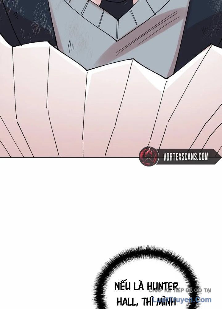 Thiên Ma Và Phù Thủy Băng Giá Chapter 11 - 101