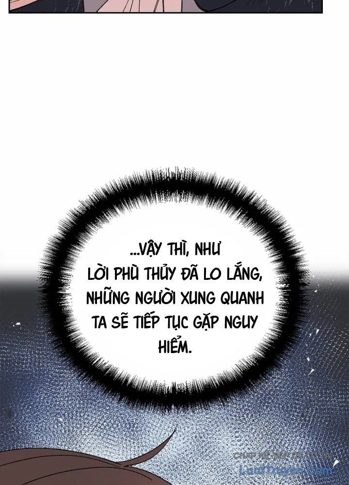 Thiên Ma Và Phù Thủy Băng Giá Chapter 11 - 104