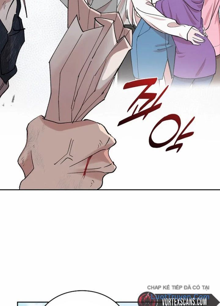 Thiên Ma Và Phù Thủy Băng Giá Chapter 11 - 106