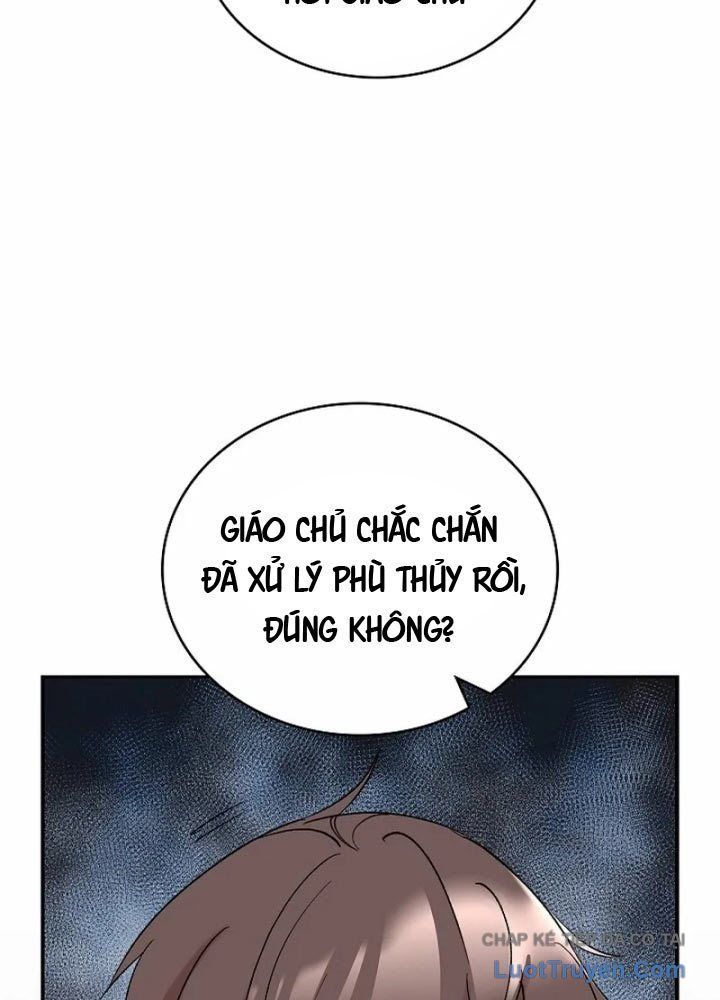 Thiên Ma Và Phù Thủy Băng Giá Chapter 11 - 108