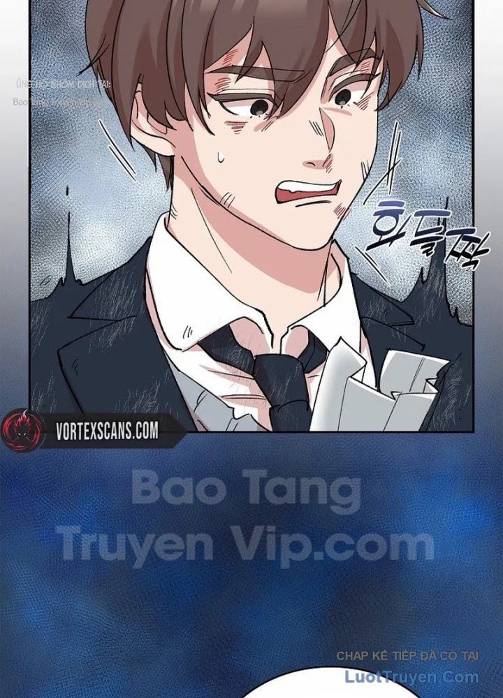 Thiên Ma Và Phù Thủy Băng Giá Chapter 11 - 109