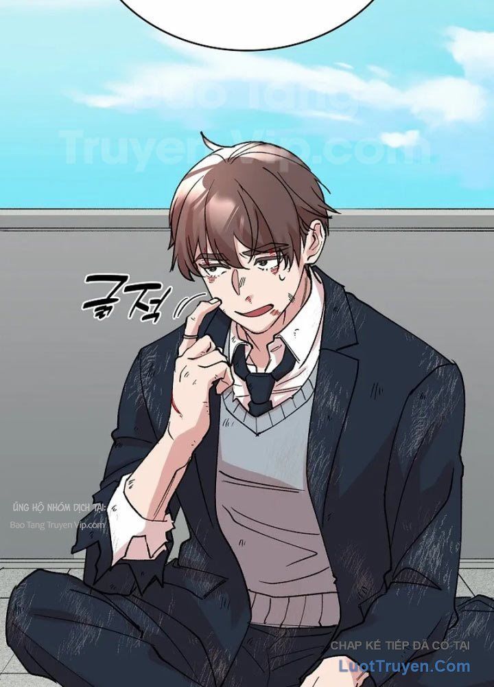 Thiên Ma Và Phù Thủy Băng Giá Chapter 11 - 113