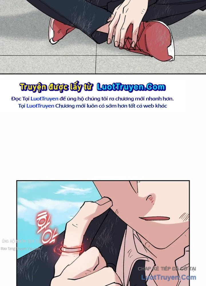 Thiên Ma Và Phù Thủy Băng Giá Chapter 11 - 114