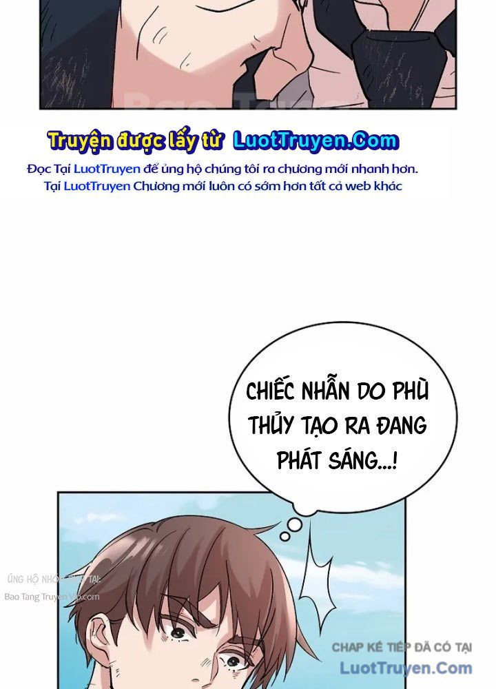 Thiên Ma Và Phù Thủy Băng Giá Chapter 11 - 115