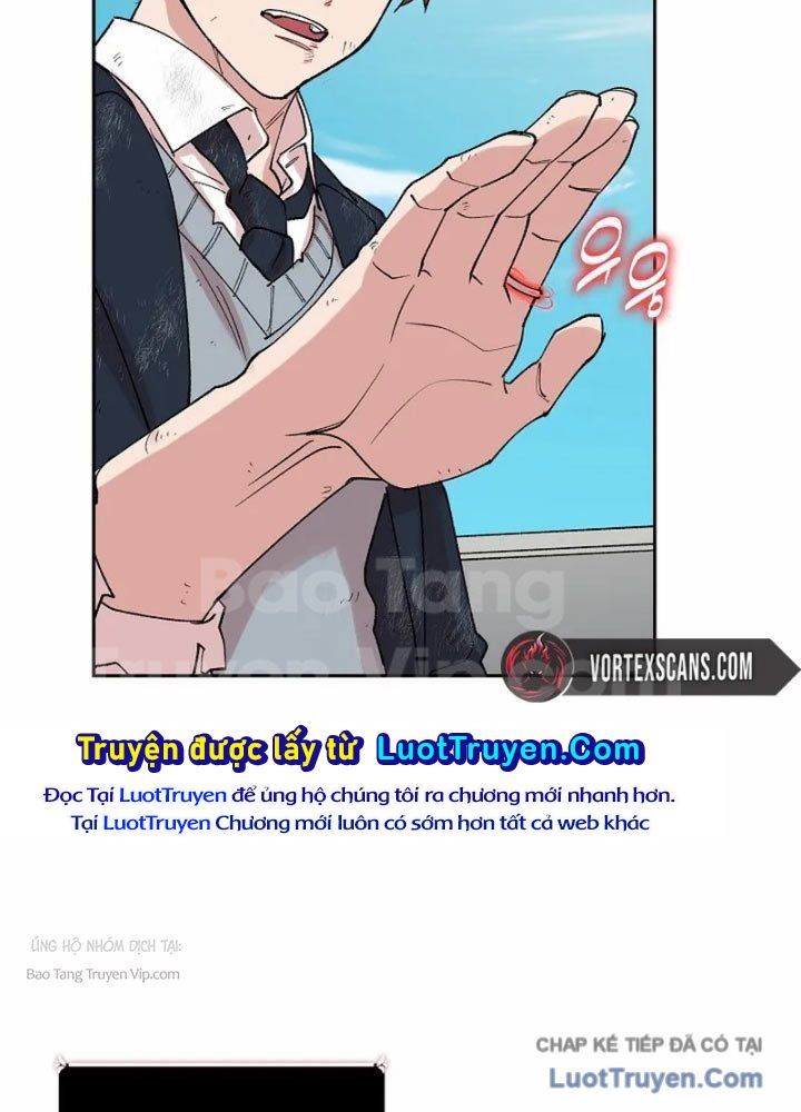 Thiên Ma Và Phù Thủy Băng Giá Chapter 11 - 116