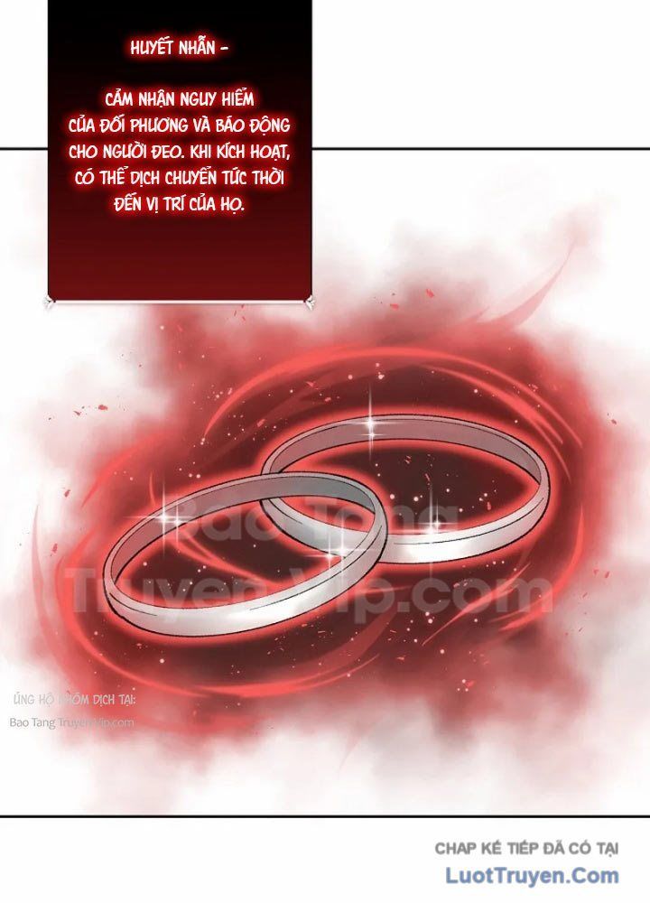 Thiên Ma Và Phù Thủy Băng Giá Chapter 11 - 117