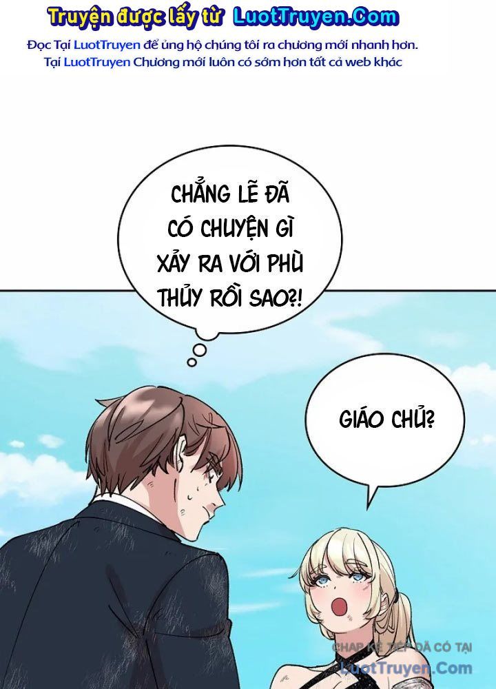 Thiên Ma Và Phù Thủy Băng Giá Chapter 11 - 118