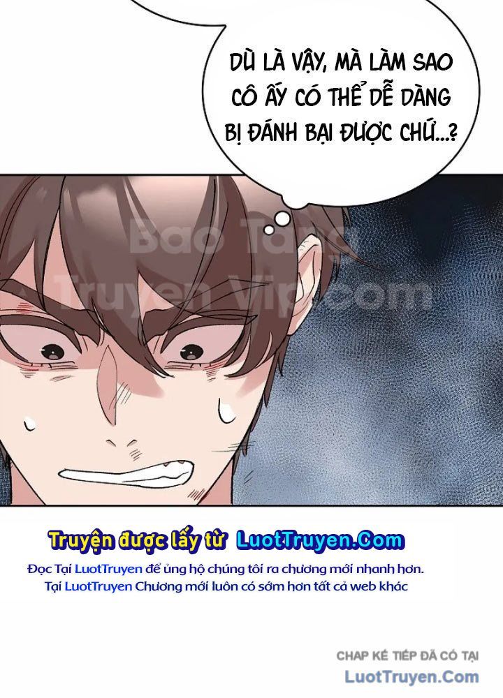 Thiên Ma Và Phù Thủy Băng Giá Chapter 11 - 120