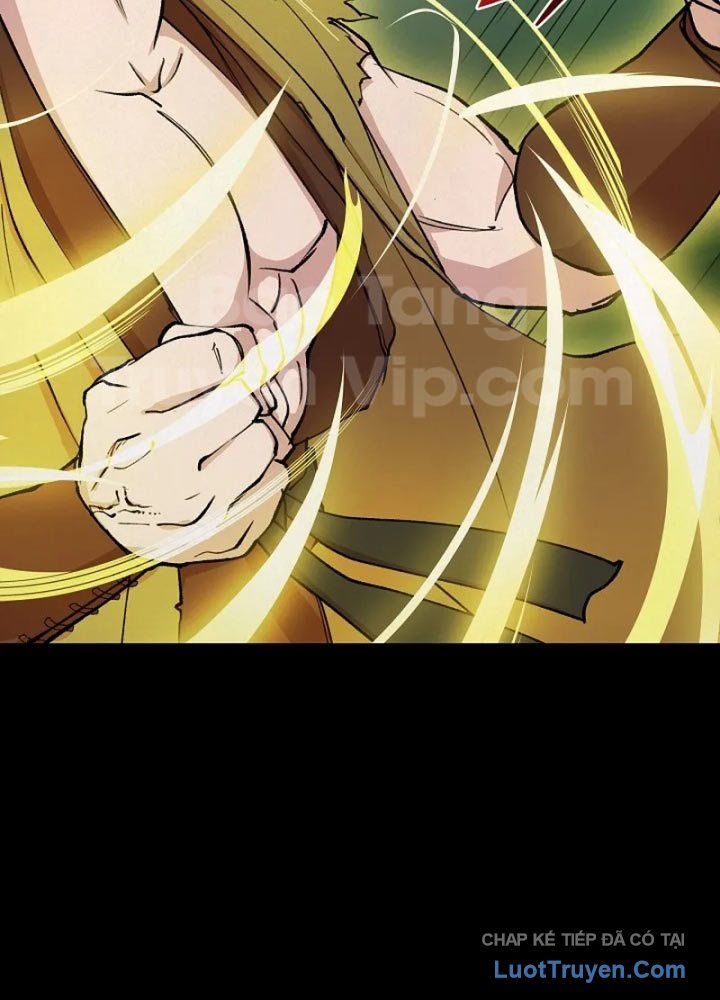 Thiên Ma Và Phù Thủy Băng Giá Chapter 11 - 13