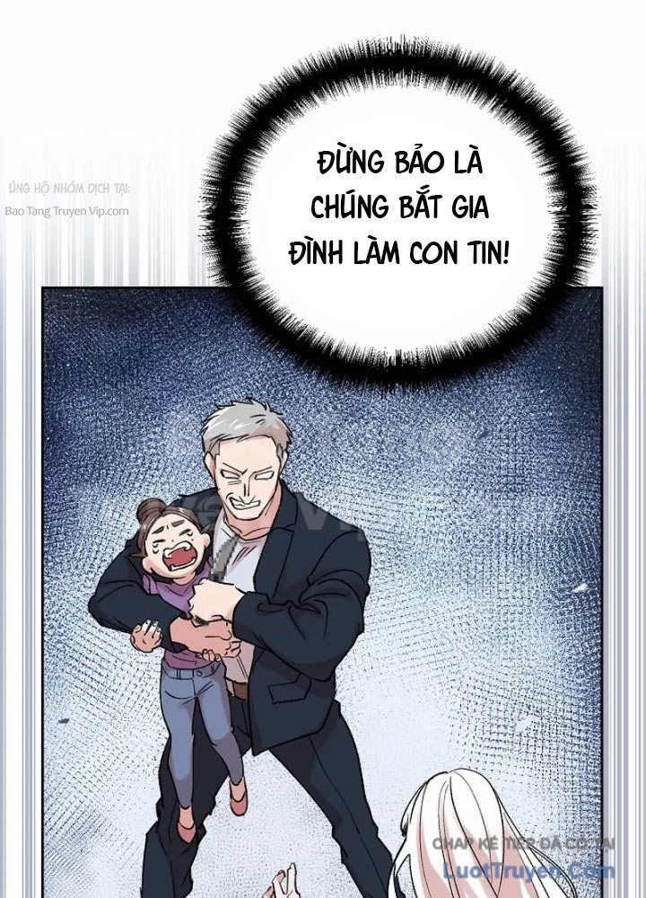 Thiên Ma Và Phù Thủy Băng Giá Chapter 11 - 121