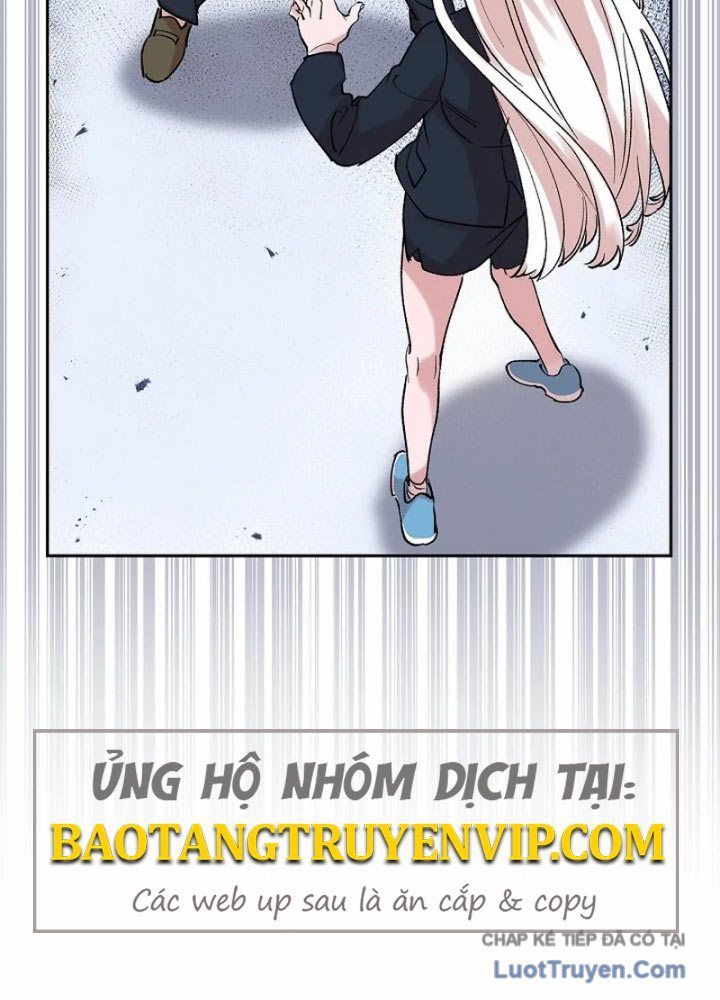 Thiên Ma Và Phù Thủy Băng Giá Chapter 11 - 122