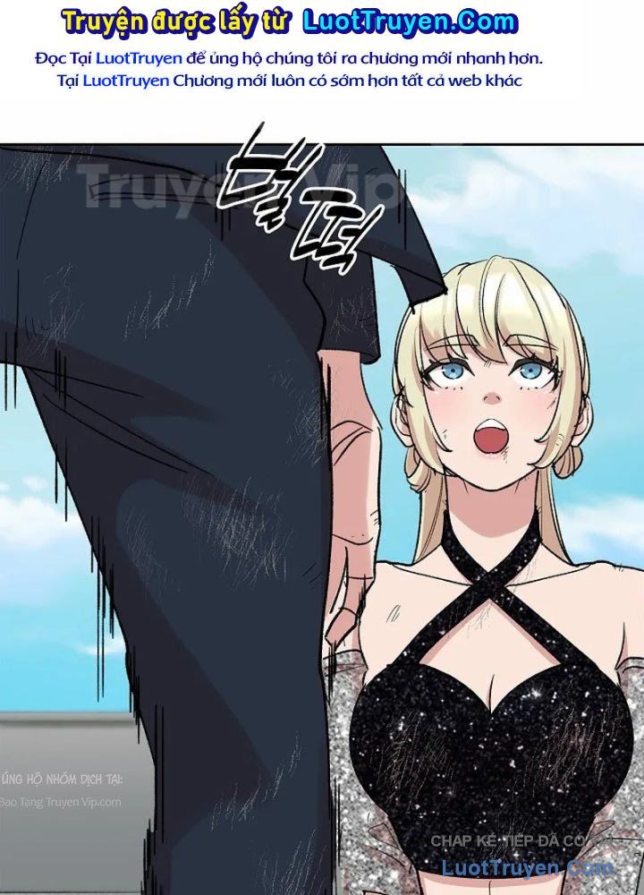 Thiên Ma Và Phù Thủy Băng Giá Chapter 11 - 123