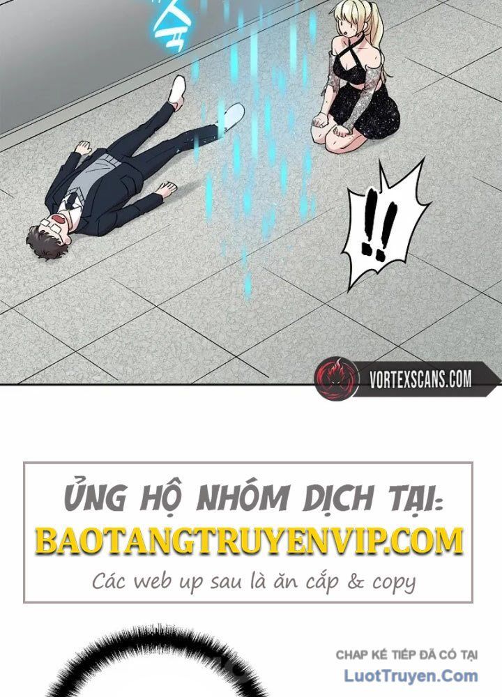 Thiên Ma Và Phù Thủy Băng Giá Chapter 11 - 125