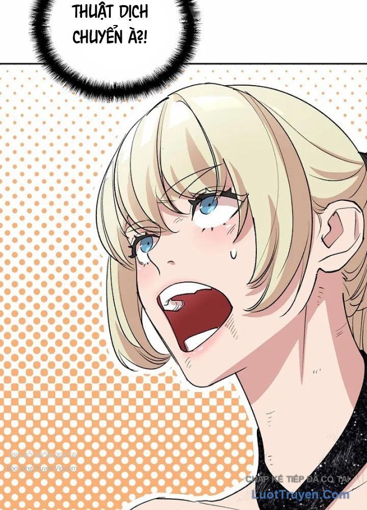 Thiên Ma Và Phù Thủy Băng Giá Chapter 11 - 126