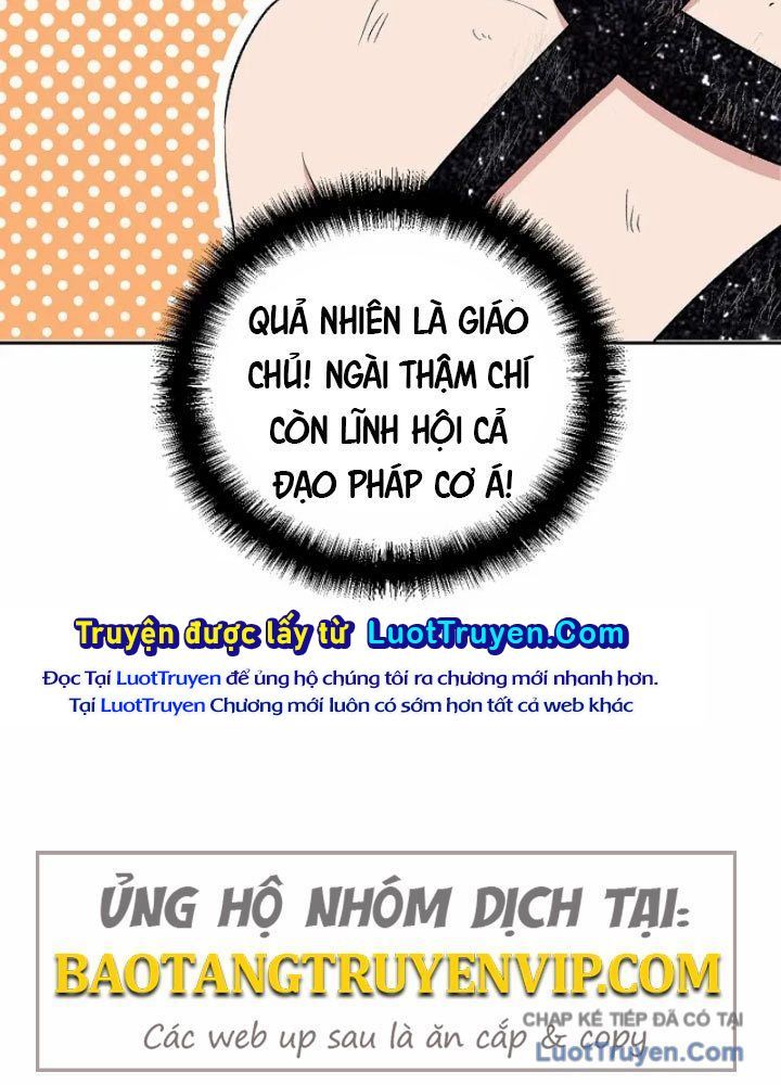 Thiên Ma Và Phù Thủy Băng Giá Chapter 11 - 127