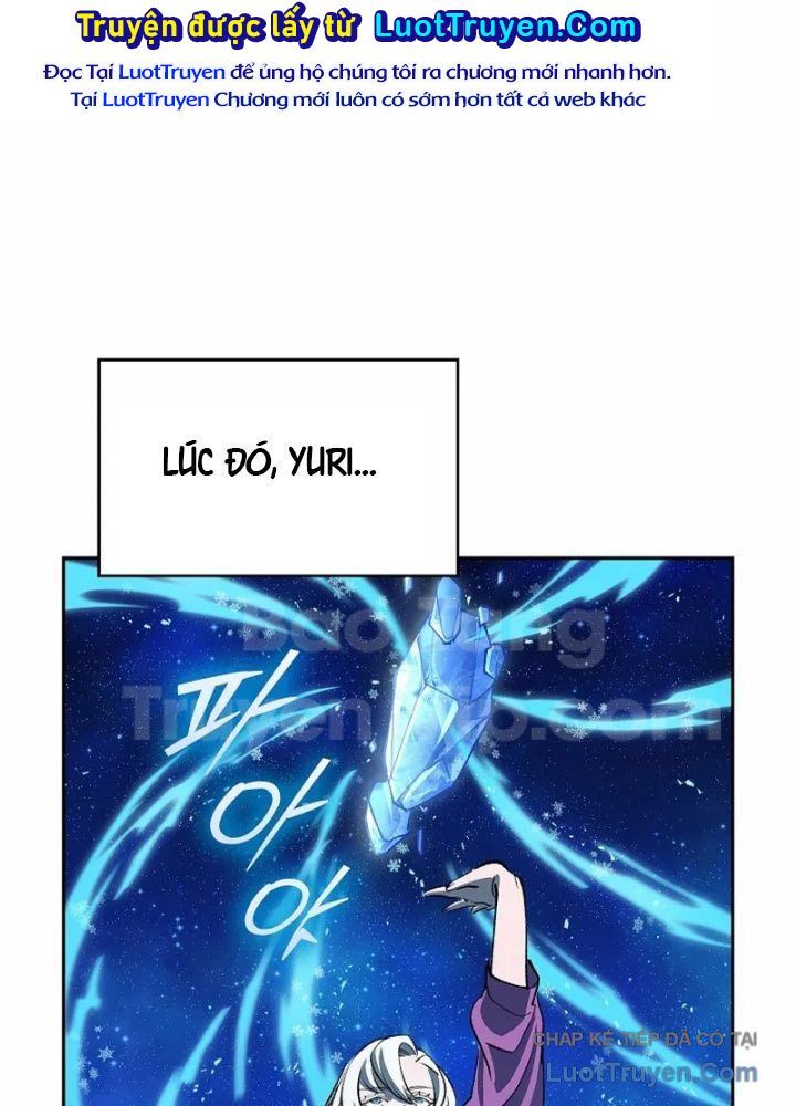 Thiên Ma Và Phù Thủy Băng Giá Chapter 11 - 128