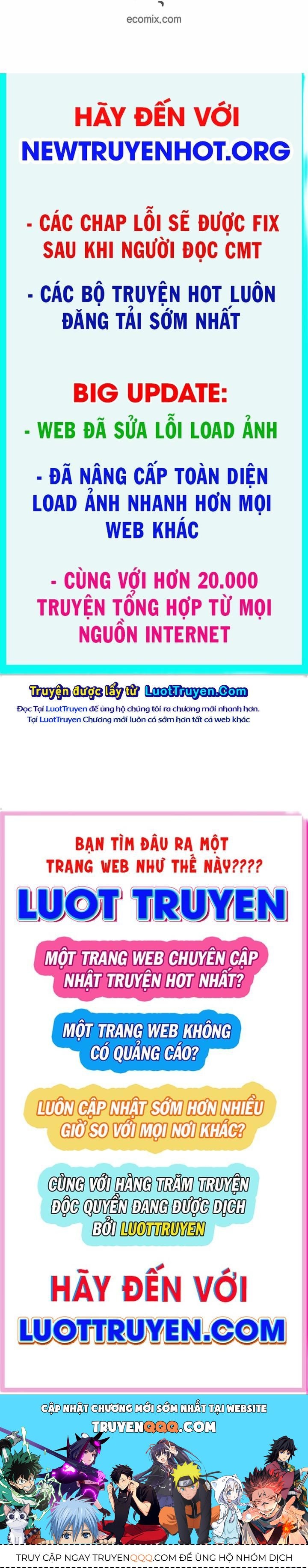 Thiên Ma Và Phù Thủy Băng Giá Chapter 11 - 133