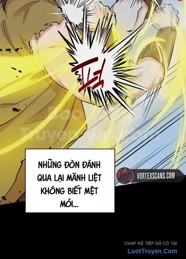 Thiên Ma Và Phù Thủy Băng Giá Chapter 11 - 15