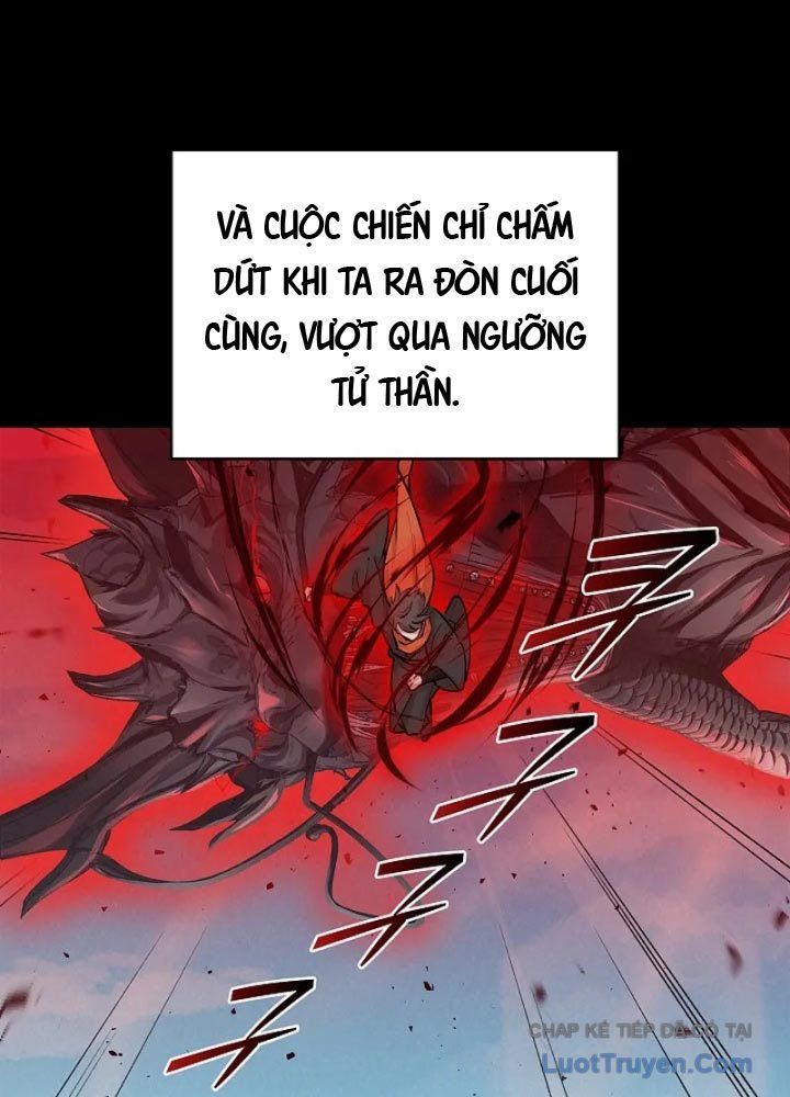 Thiên Ma Và Phù Thủy Băng Giá Chapter 11 - 16